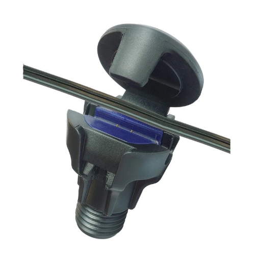 Image de Connecteur Flex Femelle - Unité