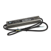 Image de Convertisseur électronique 30W IP66 24VDC - 4224030 - Unité
