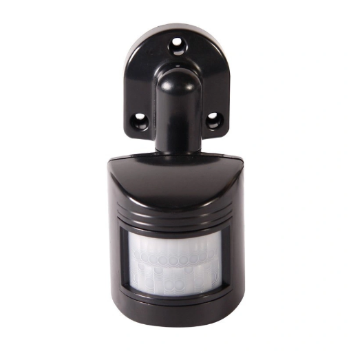 Image de DETECTEUR de MOUVEMENT 12V - MAX 60W -  Unité