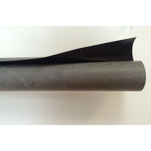 Image de Géoroot plus - SPECIAL BAMBOUS - 100cm x 25m