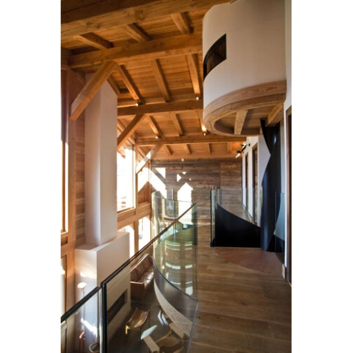 Image de Ampoule LED GU 10 - 6 W 500lm DIMMABLE 38° - L'unité