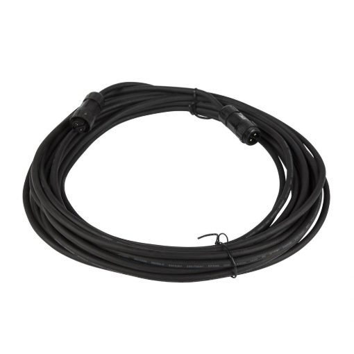 Image de Rallonge mâle + femelle 2 pôles IP68 3m - CODE 16203 - Unité