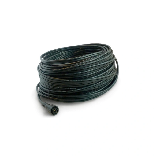 Image de Câble PRINCIPAL - Max 150W - SPT-2W - 25m - Unité