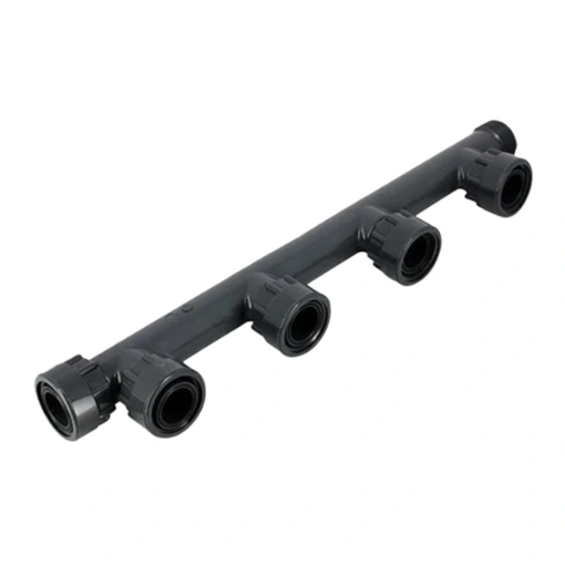 Image de Clarinette 4 VOIES 1" - DURA - AV5222