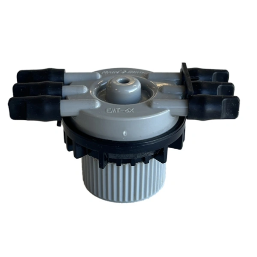 Image de DISTRIBUTEUR RB EMT 6X [SC - Unité