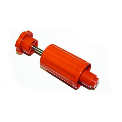 Image de Emporte Pièce Perçage CPEC - HCT - 1/2 - 3/4" - Unité