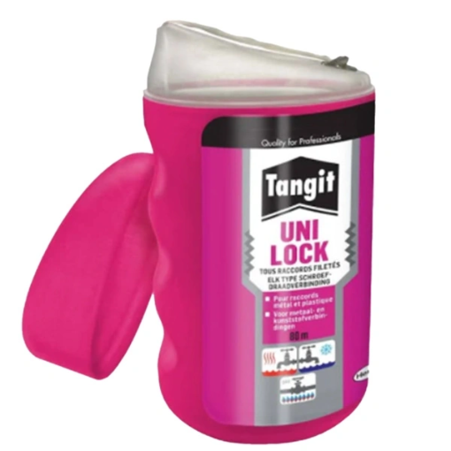 Image de FIL ETANCHEITE UNILOCK 80m - unité