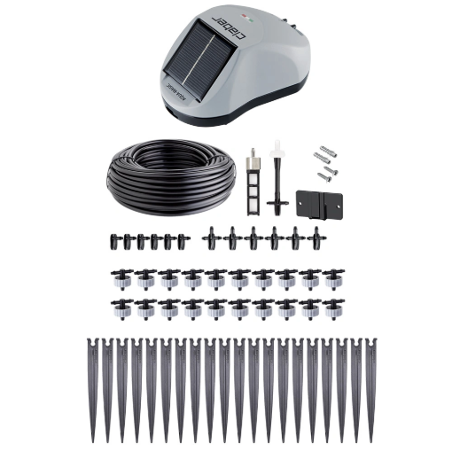 Image de KIT AQUA MAGIC SYSTEM - L'unité