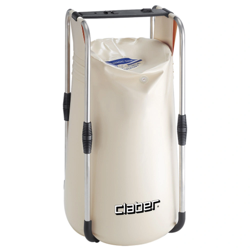 Image de RESERVOIR AQUA-MAGIC - L'unité