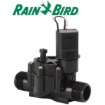 Image de Electrovanne*  RAINBIRD 3/4" FF - 24V - LFV Spécial GAG faible débit - Unité