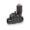 Image de Electrovanne RAINBIRD 3/4" - 24V - FF - Série DV - Unité