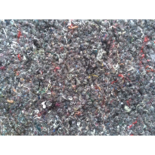 Image de NAPPE Irrigation - 1.20m x 30m