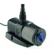 Image de POMPE AQUARIUS ECO 4000 - Unité