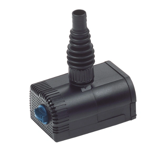 Image de POMPE AQUARIUS UNIVERSAL 600 - Unité