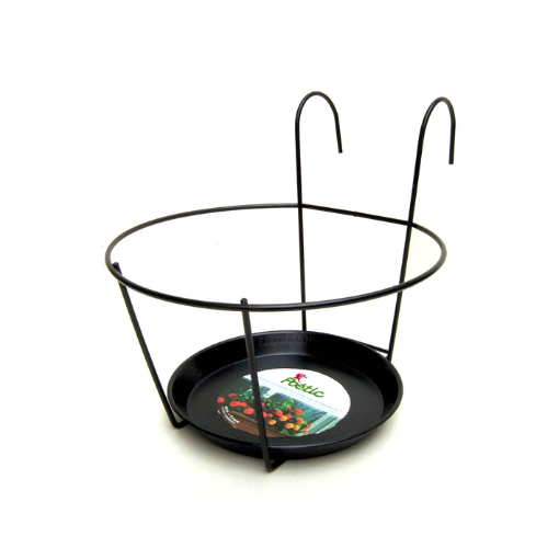 Image de SUPPORT Pot BALCON 309780 18 CM - L'unité