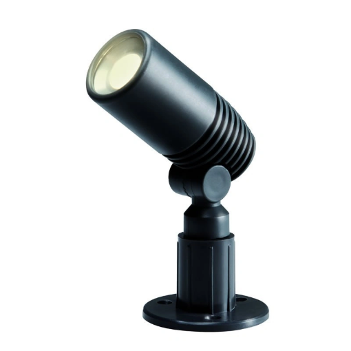 Image de SPot ALDER - Unité