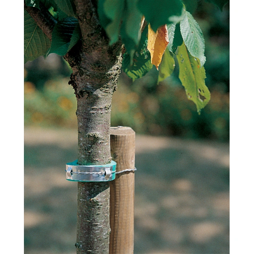 Image de LIEN MOUSSE 60CM -  FDF - L'unité