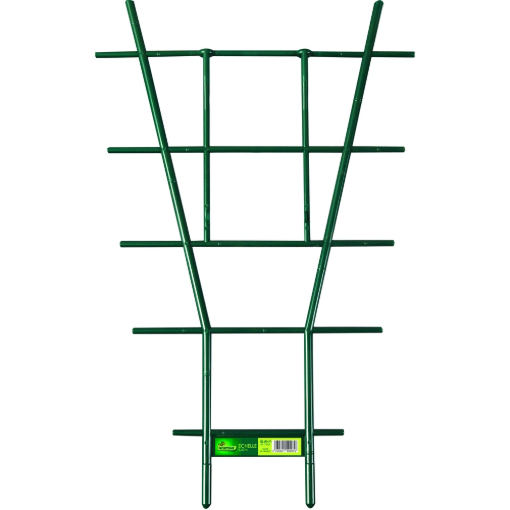 Image de Treillis JAPONAIS - ECHELLE EMBOITABLE 37 cm - L'unité