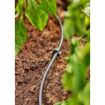 Image de Tuyau Ø 4,6 mm Micro-Drip-System, 15 m - Unité
