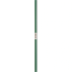 Image de ARCEAU SEMI-RIGIDE - 2m50 - PVC VERT - unité