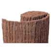 Image de CLAIE en Branche de BRUYERE JP - Epaiss. 5/6 cm 7/8kg/m2 - 1m X 3m
