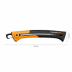 Image de SCIE FISKARS SW75 D12 - 56 cm