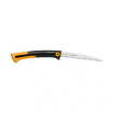 Image de SCIE FISKARS SW75 D12 - 56 cm