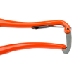 Image de SECATEUR PRO BAHCO P3 FORGE 23 cm - L'unité