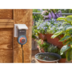 Image de Arrosoir automatique pour balcon et terrasse - Le kit
