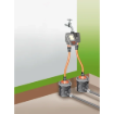 Image de Programmateur d'arrosage Multi Control duo - Unité