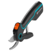 Image de Sécateur électrique sur batterie AssistCut - Gardena - L'unité