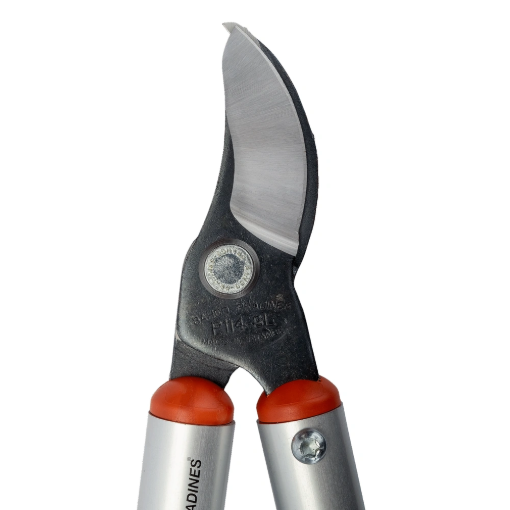 Image de EBRANCHEUR PRO SUPER LEGER  BAHCO  P114-SL - 40 cm - L'unité