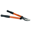 Image de EBRANCHEUR de JARDIN  BAHCO  P140-F - 60 cm - L'unité