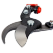 Image de EBRANCHEUR PRO ARBORICULTEUR  BAHCO  P160-SL90 - 90 cm - L'unité