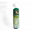 Image de Filet Anti-Oiseau Vert - 2m x 5 m
