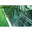 Image de Grillage MET/PLAST M12 - D0.9 - 1m x 5m - 172516 - Unité