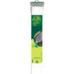 Image de Kit tunnel avec filet anti-insectes - 2013129 - 1 X 4.5 m