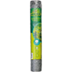 Image de Bâche LDPE 120g/m2 - 6m x 5m - L'unité