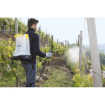 Image de RS 125 - Pulvérisateur à dos - 12L -  Unité