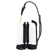 Image de RS 125 - Pulvérisateur à dos - 12L -  Unité