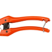 Image de SECATEUR ACIER BAHCO P12120F TRADITION ROB 20 cm - L'unité