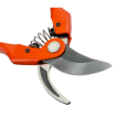 Image de SECATEUR ACIER BAHCO P126 TRADITION ROB 19 cm  - L'unité