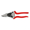 Image de Sécateur Felco 6