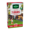 Image de Gazon 7 JOURS - 10 / 15 M2 - BOITE 250G