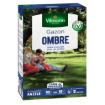 Image de Gazon BOITE Gazon  VILMORIN - OMBRE - BOITE 250G