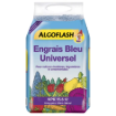 Image de Engrais BLEU Universel NOVATEC ALGO - Sac de 10 kg