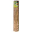 Image de Canisse en roseau fendu 1m50 x 5m Naturcane