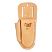 Image de Etui porte sécateur F910