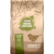 Image de MELANGE OISEAU DE LA NATURE - 4 SEASON BLEND - 20 kg - Le sac