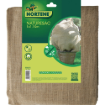 Image de Protection d'hivernage Sac Toile Jute 300g/m2 - 1 x 1,10 m  - Unité
